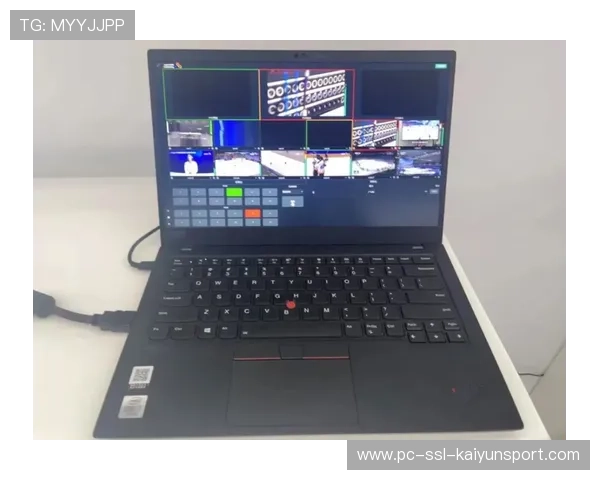 AI编码器动态优化压缩效率 减少存储与传输成本