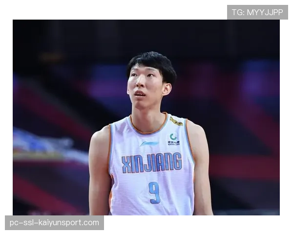 CBA与国际管理集团IMG续约，强化海外版权分销与内容制作