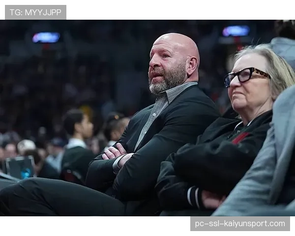 NBA董事会批准财团以42.5亿美元估值收购开拓者队